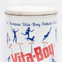 Lhm 1989.038.002 A - B (1) Edited